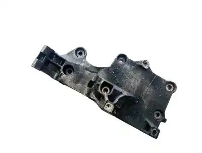 Pezzo di ricambio per auto di seconda mano supporto motore per seat altea (5p1) 1.9 tdi riferimenti oem iam 036903143
