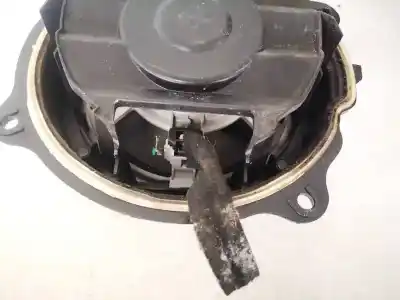 Second-hand car spare part speaker for citroen c5 ii (rc_) 2.0 hdi (rcrhrh) oem iam references   