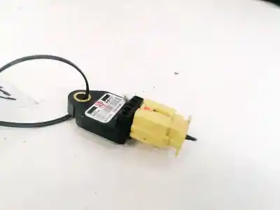 Peça sobressalente para automóvel em segunda mão sensor por kia ceed (ed) 1.6 crdi 115 referências oem iam 959202h000  95920-2h000