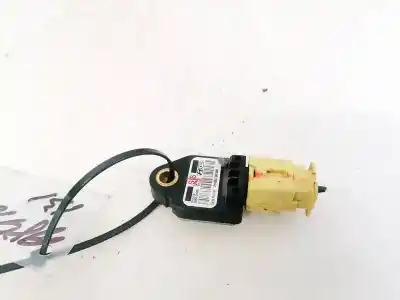 Peça sobressalente para automóvel em segunda mão sensor por kia ceed (ed) 1.6 crdi 115 referências oem iam 959202h000