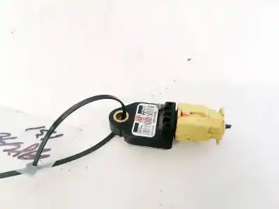 Peça sobressalente para automóvel em segunda mão sensor por kia ceed (ed) 1.6 crdi 115 referências oem iam 959202h000  95920-2h000