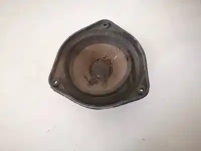 Pezzo di ricambio per auto di seconda mano altoparlante per audi a6 avant (c4) 2.5 tdi riferimenti oem iam 