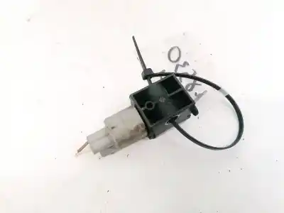 Автозапчастина б/у датчик для ford focus c-max (cap) 1.6 tdci cat посилання на oem iam 3m5t14b342ab  3m5t-14b342-ab
