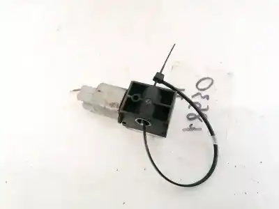 Автозапчастина б/у датчик для ford focus c-max (cap) 1.6 tdci cat посилання на oem iam 3m5t14b342ab  3m5t-14b342-ab