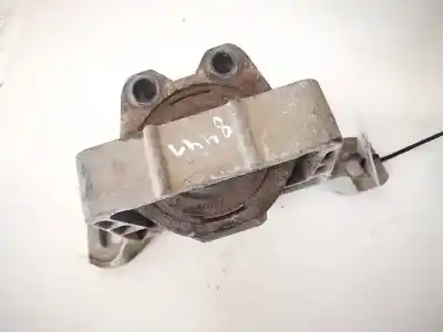 Second-hand car spare part engine support for ford focus ii (da_) 1.6 ti oem iam references   