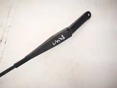 Second-hand car spare part left front windshield wiper arm for ford focus ii (da_) 1.6 ti oem iam references 4m5117526cb  