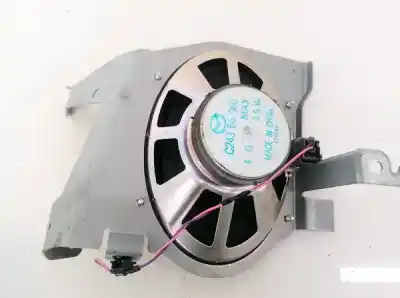 Автозапчастина б/у динамик для mazda 5 berl. (cr) 2.0 crtd active+ (105kw) посилання на oem iam c24366960  
