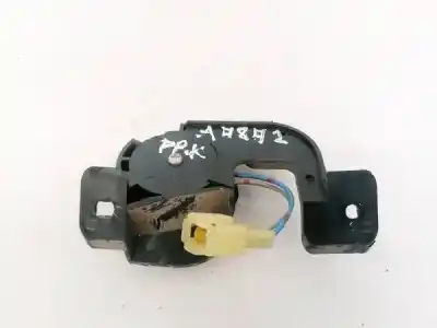 Автозапчастина б/у динамик для subaru legacy berl. b13 (bl) 2.5 se посилання на oem iam   