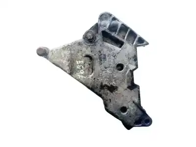 Автозапчастина б/у підтримка двигуна для volkswagen jetta (1k2) 2.0 tdi посилання на oem iam 036199207  