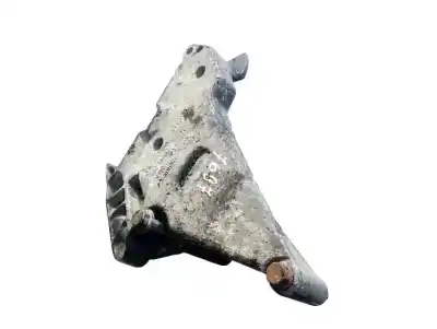 Автозапчасти б/у поддержка двигателя за volkswagen jetta (1k2) 2.0 tdi ссылки oem iam 036199207