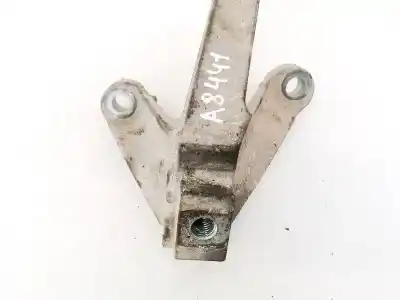 Second-hand car spare part engine support for ford focus ii (da_) 1.6 ti oem iam references   