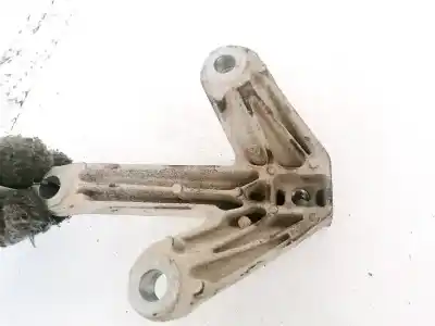 Second-hand car spare part engine support for ford focus ii (da_) 1.6 ti oem iam references   
