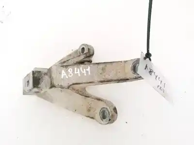 Peça sobressalente para automóvel em segunda mão suporte motor por ford focus ii (da_) 1.6 ti referências oem iam 