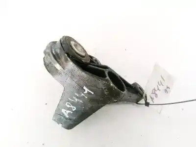Peça sobressalente para automóvel em segunda mão suporte motor por ford focus ii (da_) 1.6 ti referências oem iam 3m516p093d