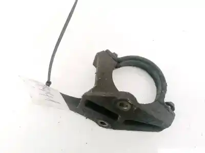 Peça sobressalente para automóvel em segunda mão suporte motor por ford focus ii (da_) 1.6 ti referências oem iam 3s413k305e