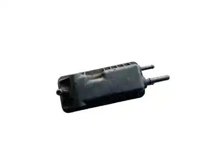 Pezzo di ricambio per auto di seconda mano plastica per fiat stilo (192) 1.9 jtd 80 active riferimenti oem iam a997  