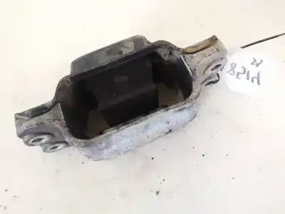 Автозапчасти б/у поддержка двигателя за volkswagen jetta (1k2) 1.6 edition ссылки oem iam   