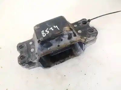 Автозапчасти б/у поддержка двигателя за volkswagen jetta (1k2) 1.6 edition ссылки oem iam   