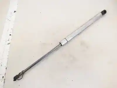 Автозапчасти б/у амортизаторы багажника/двери за volkswagen jetta (1k2) 1.6 edition ссылки oem iam 