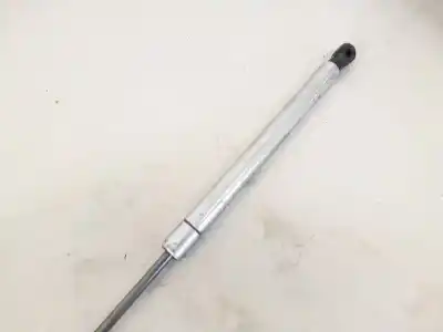 Peça sobressalente para automóvel em segunda mão amortecedores do tronco / porta por volkswagen jetta (1k2) 1.6 edition referências oem iam   