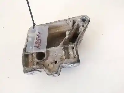 Автозапчасти б/у поддержка двигателя за volkswagen jetta (1k2) 1.6 edition ссылки oem iam 1k0199111