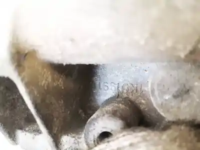 Автозапчасти б/у поддержка двигателя за volkswagen jetta (1k2) 1.6 edition ссылки oem iam 1k0199111  