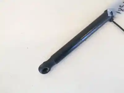 Автозапчасти б/у амортизаторы багажника/двери за volkswagen jetta (1k2) 1.6 edition ссылки oem iam   