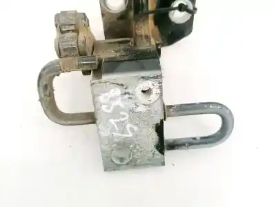 Автозапчасти б/у дверной фиксатор за volkswagen passat variant (3c5) 1.9 tdi ссылки oem iam   