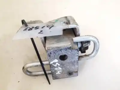 Автозапчасти б/у дверной фиксатор за volkswagen jetta (1k2) 1.6 edition ссылки oem iam 1k4833412m  