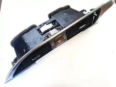 Автозапчастина б/у  для AUDI A7, 2010.10 - 2018.06  Посилання на OEM IAM 9025900  9025900