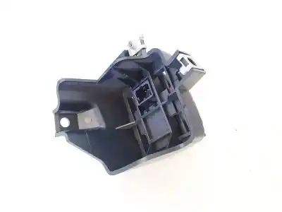 Автозапчастина б/у  для AUDI A7, 2010.10 - 2018.06  Посилання на OEM IAM 4H0909131  3409, 220.438.011