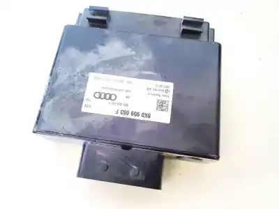 Автозапчастина б/у  для AUDI A7, 2010.10 - 2018.06  Посилання на OEM IAM 8K0959663F  8K0959663F, 120012874