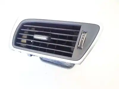 Автозапчастина б/у  для AUDI A7, 2010.10 - 2018.06  Посилання на OEM IAM 4G8820902  9025700
