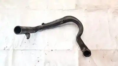 Second-hand car spare part tube for opel meriva b 1.7 16v cdti oem iam references 