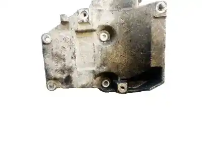 Second-hand car spare part Engine Support for AUDI A4 B6 (8E2) 1.9 TDI quattro OEM IAM references 038260885  