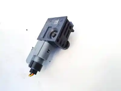 Автозапчасти б/у датчик за opel astra j lim. 1.3 16v cdti ссылки oem iam 13502577  130a4see