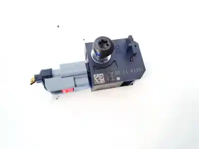 Автозапчастина б/у датчик для opel astra j lim. 1.3 16v cdti посилання на oem iam 13502577