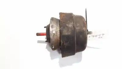 Автозапчасти б/у поддержка двигателя за audi a6 c6 (4f2) 2.4 ссылки oem iam w1806710