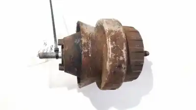 Автозапчасти б/у поддержка двигателя за audi a6 c6 (4f2) 2.0 tfsi ссылки oem iam w180664