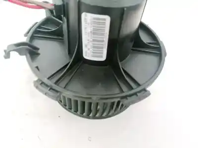 Peça sobressalente para automóvel em segunda mão motor de sofagem por opel zafira b 1.9 cdti referências oem iam d8087  a3370