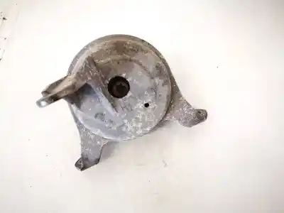 Second-hand car spare part engine support for opel zafira b 1.9 cdti oem iam references 90539246  
