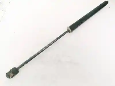 Peça sobressalente para automóvel em segunda mão amortecedores do tronco / porta por opel zafira b 1.9 cdti referências oem iam 13128759