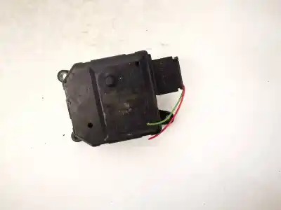 Peça sobressalente para automóvel em segunda mão motor de abertura da comporta de sofagem por opel zafira b 1.9 cdti referências oem iam 309370600