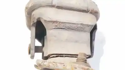 Pezzo di ricambio per auto di seconda mano supporto motore per chrysler 300c (le/lx) 3.5 riferimenti oem iam 22216190  30184l