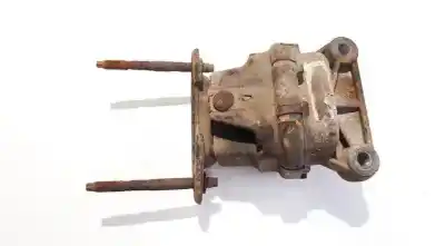 Pezzo di ricambio per auto di seconda mano  per CHRYSLER 300C (LE/LX)  Riferimenti OEM IAM 22216190  30184L
