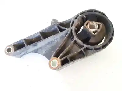 Автозапчастина б/у підтримка двигуна для opel astra j lim. 1.3 16v cdti посилання на oem iam 230041