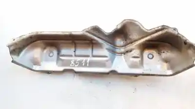 Автозапчасти б/у пластики за honda cr-v (re) 2.2 ctdi ссылки oem iam 