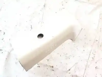 Автозапчастина б/у пластикler для ford ka (ccu) 1.2 8v cat посилання на oem iam ls393073d