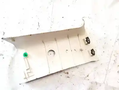 Second-hand car spare part plastics for ford ka (ccu) 1.2 8v cat oem iam references ls393073d  st4733