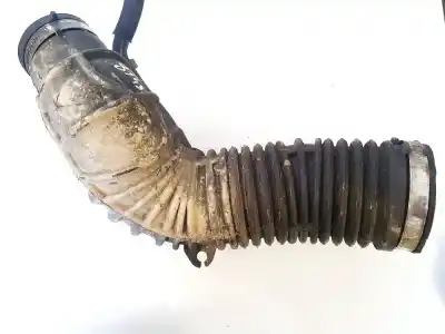 Second-hand car spare part INTERCOOLER PIPE for RENAULT LAGUNA III  OEM IAM references   